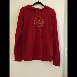 Michael Kors Hoodie